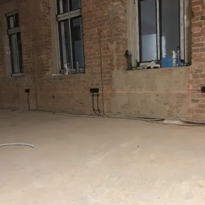 472359006 1007000358124436 3768759885377948811 N