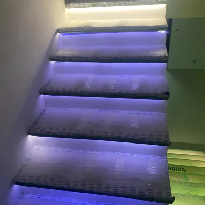 480655835 1042319821259156 8688937351022495814 N