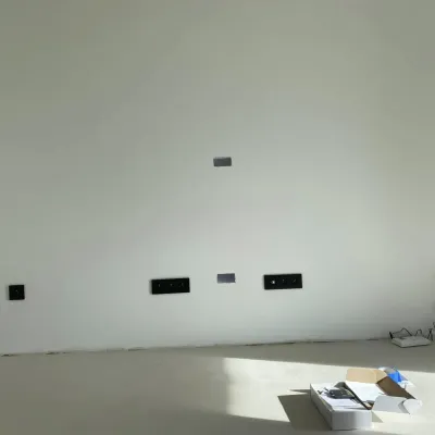 480860443 1042329071258231 1760772025803300966 N