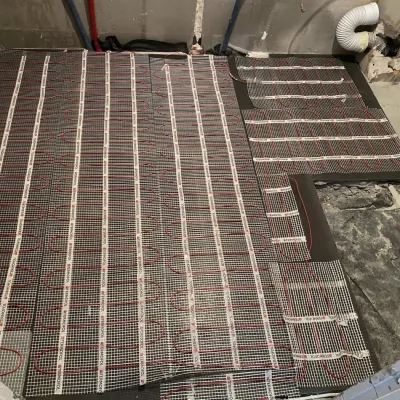 481223148 1042323441258794 4512973649140220332 N