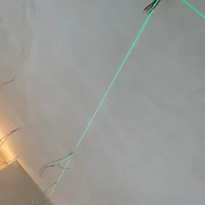 505456506 1124336413057496 5587008910244846827 N