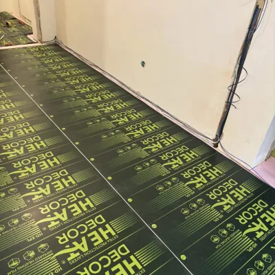 555529596 1216226200535183 6552090973667310271 N